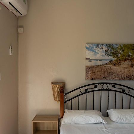 Villa La Romance Kreol Eau Vanée Kültér fotó