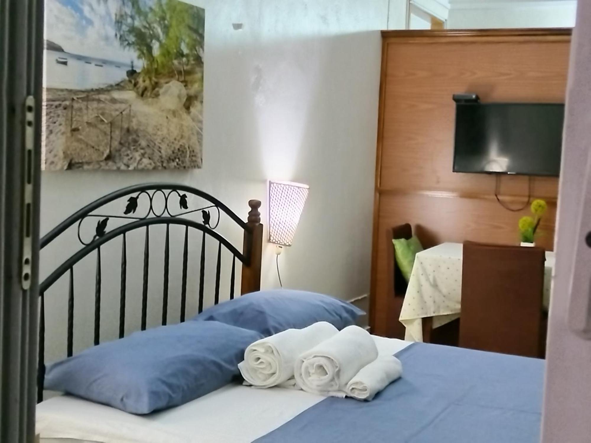 Villa La Romance Kreol Eau Vanée Kültér fotó
