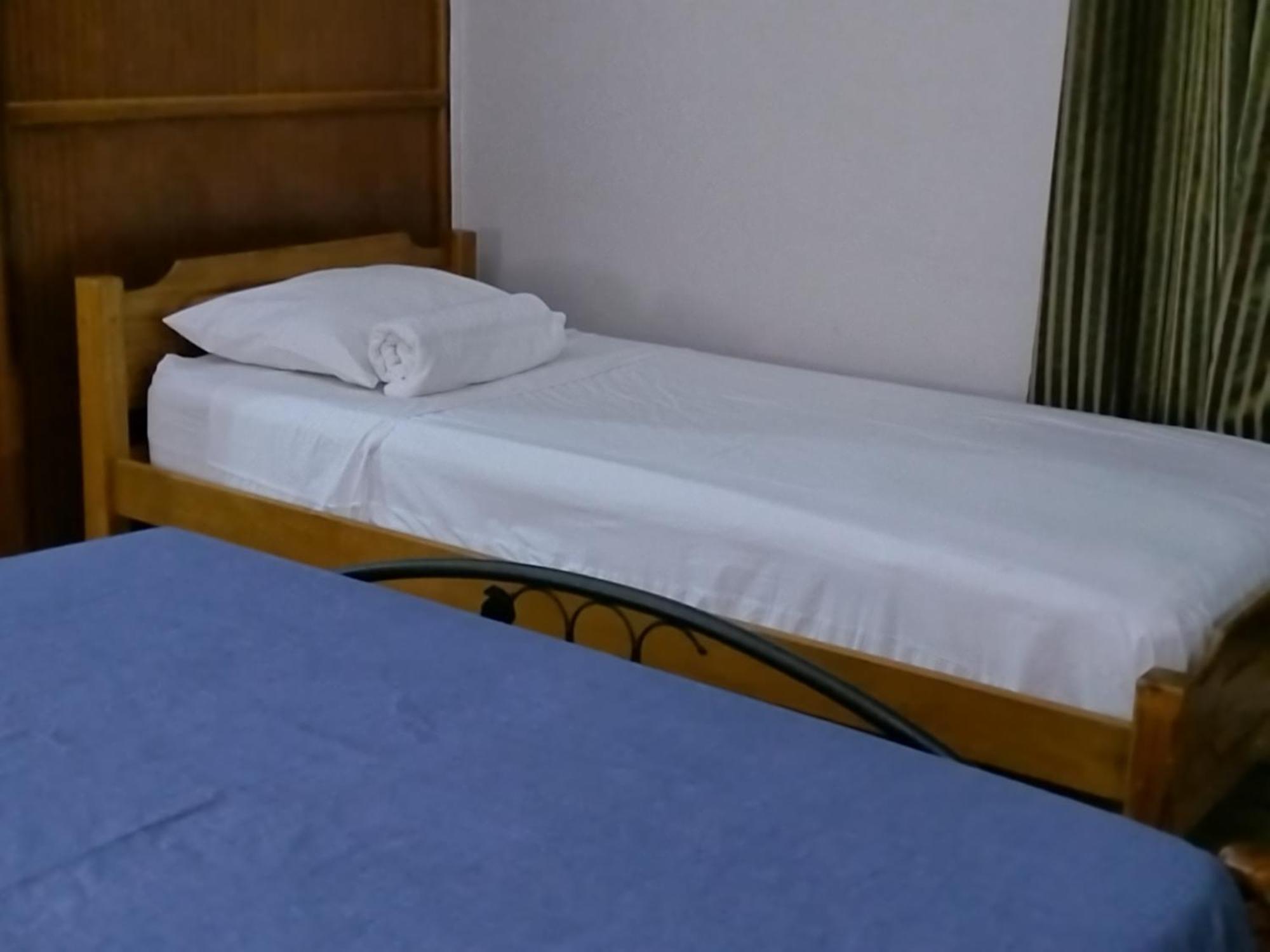 Villa La Romance Kreol Eau Vanée Kültér fotó