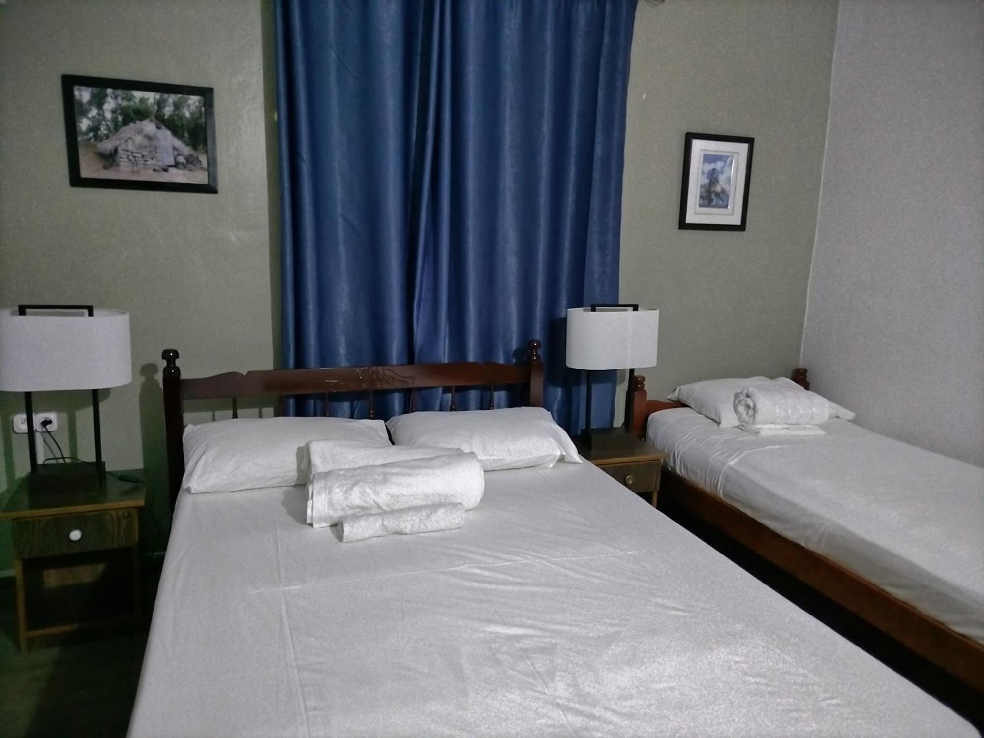 Villa La Romance Kreol Eau Vanée Kültér fotó
