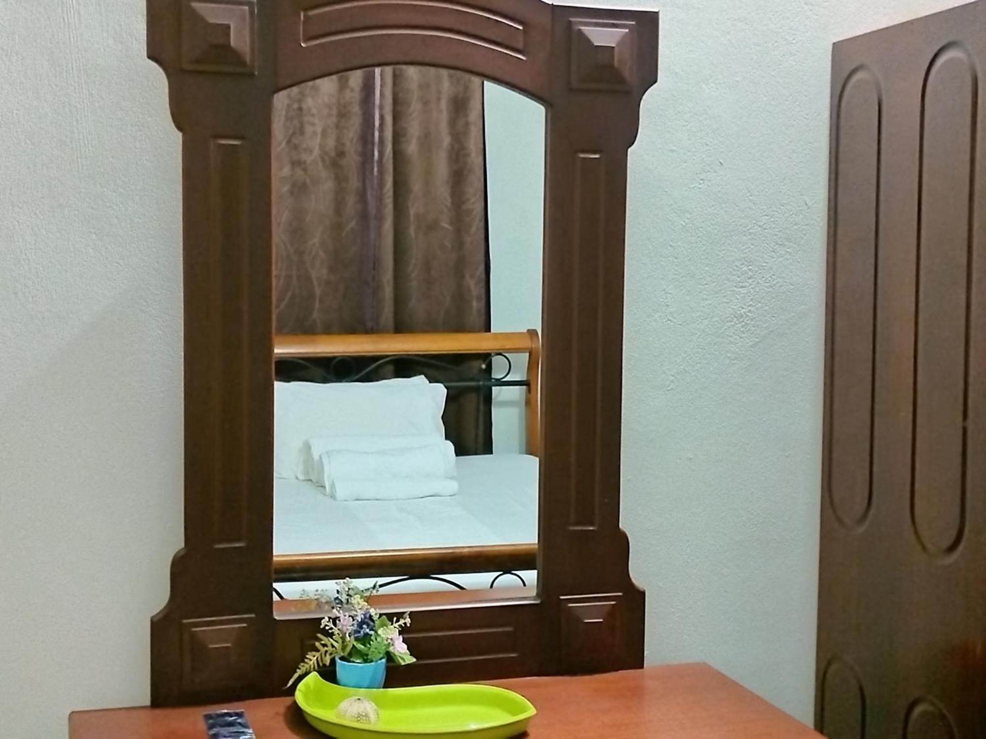Villa La Romance Kreol Eau Vanée Kültér fotó