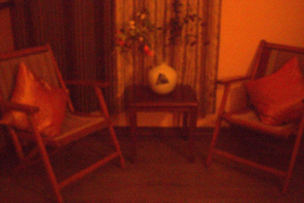 Villa La Romance Kreol Eau Vanée Kültér fotó